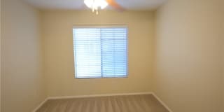 7270 Diamond Canyon Lane Gallery 19