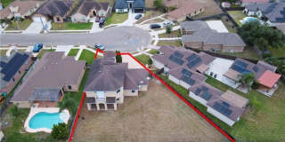 3218 Lerma Drive Gallery 3