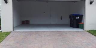 7324 ELLA LANE Gallery 4