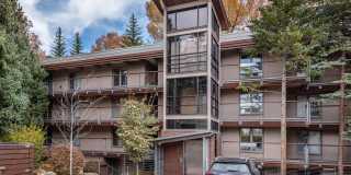 1034 E Cooper Avenue unit: 5-A Gallery 11
