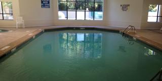 Furnished Two-Bedroom Coastal Condo | North End of Hilton Head Gallery 16