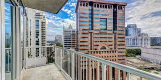 950 W Peachtree Street NW Gallery 18