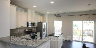 1014 Tender Drive Gallery 2