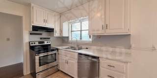 Single Family Home | Tontitown, AR | Near Tontitown City Park Gallery 8