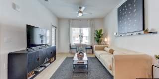 Park South Gallery 30