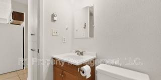 222 Shannon Place NW - 1 Gallery 27