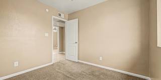 17801 N 8th Drive Gallery 17