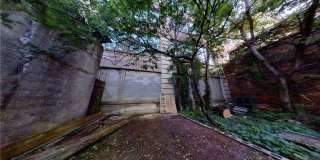 954 3rd Avenue Gallery 8