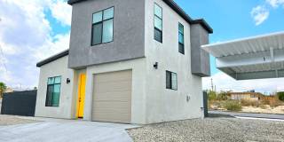 5967 Bagley Ave Gallery 1