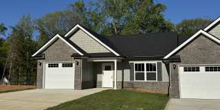 8700 Whistling Straights Wy Gallery 1