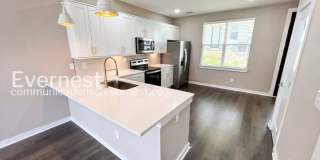 308 Jeffries Way Gallery 7
