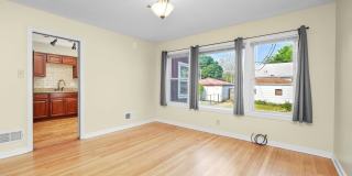 7754 S Yates Boulevard Gallery 8