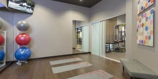 The View at Golden Ridge Gallery 10