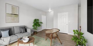 Xander 3900 Gallery 3