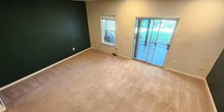 Townhome in Island Creek Subdivision Gallery 23