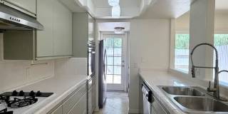 4503 E Rhonda Dr Gallery 6