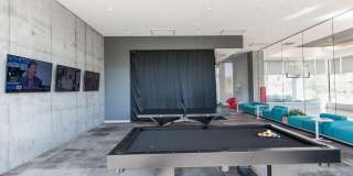 7120 E Kierland Boulevard Gallery 24