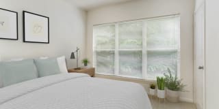 Carlyle Mill Gallery 27