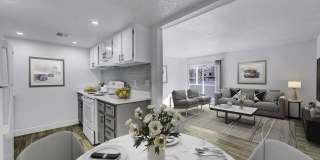 Sundance Village Gallery 27