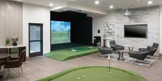 Alexan Lower Greenville Alexan Lower Greenville Gallery 33