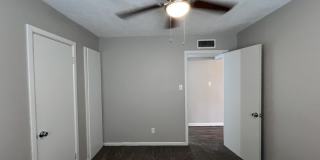 5507 45th Street NEW Gallery 10