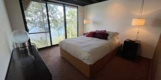 13533 SW 207th Lane 13533 SW 207th Lane Gallery 25