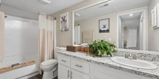 Sun River Village Gallery 8