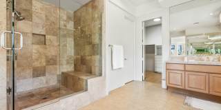 48474 Vista Palomino Gallery 65