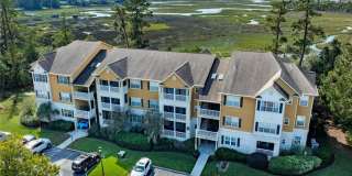 4104 Walden Park Drive Gallery 2