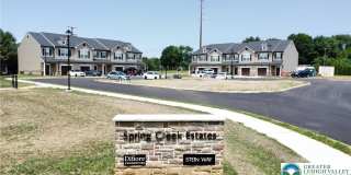 6639 Stein Way Gallery 1