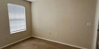 1316 FALLING STAR LN Gallery 12