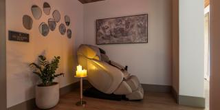 Evado Gallery 20