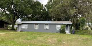 3648 MOUNT TABOR Road Gallery 1