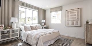 Vello Valley Gallery 4