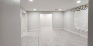 3300 Durant Dr Gallery 4