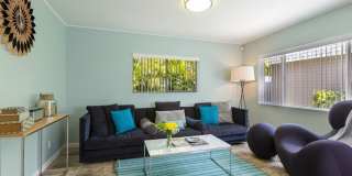 Historic Home+guest cottage in Kahala near the Beach w/Pool & AC: Ho'okipa Villa Gallery 8