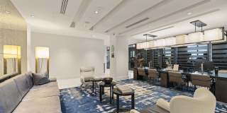 Museum Tower Gallery 13