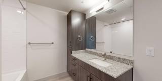 Railside at Wadsworth Station Gallery 39