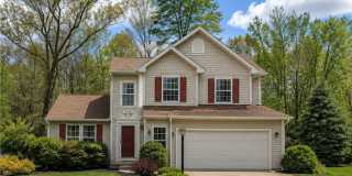 167 Creekledge Lane Gallery 1