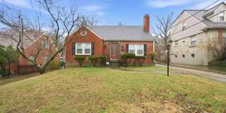 1209 Valley Dr Gallery 2