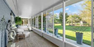 15161 Collecting Canal Road Gallery 84