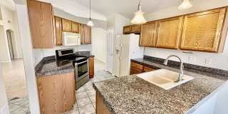 8644 East Milagro Avenue Gallery 17