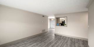 The Harrison Gallery 7