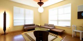 Settlement Place Gallery 281