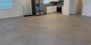 5815 ERIN LANE S Gallery 4