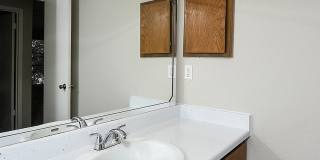 Woodchase Apartments Gallery 22