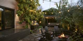 5918 Monte Vista St Gallery 35