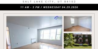848 E South Temple Gallery 1