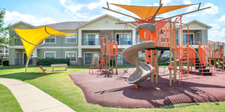 Olympus Stone Glen Gallery 25