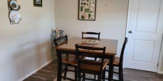 109 Mount Tabor Way Gallery 9